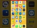 MyBSF Applaud App Demo