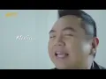 Download Lagu Kau Kutinggikan - Lovanda Sebayang \u0026 Sidney Mohede - Lagu Rohani #KAUKUTINGGIKAN