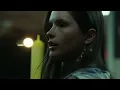 Lee Brice - When The Kingdom Comes (Official Music Video)