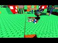 New Roblox condo game 2026