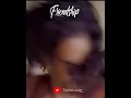 Download Lagu Best friendship status||porinju mariam jose||Vishnu editzz||