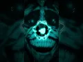 Download Lagu 🎧//MONTAGEM ALUCINANTE (Slowed)//💀🔥🎵 #bassboosted#bass #funk#music#phonk#song #aveeplayer