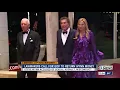 Lawmakers call for GOP to return Wynn money to party