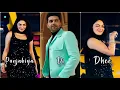 Download Lagu Punjabiya Di Dhee Guru Randhawa,Neer Bajwa Latest Punjabi Song Full Screen Status | Vk Status