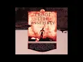 Front Line Assembly - "Millennium (1000 Years of Decay Remix)"