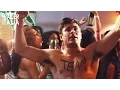 Video di NONNO SCATENATO con Robert De Niro, Zac Efron - Trailer italiano non censurato [HD]