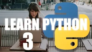 Introduction to Python - Lists Arrays