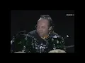 Metallica - Orion live 2006 (HD)