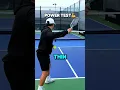 Download Lagu Thick vs Thin Pickleball Paddles: Which One’s Better? 🤔