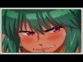 【FulI】King Gnu - Go Ghost - 歌詞付き【攻殻機動隊 THE GHOST IN THE SHELLオープニングテーマ】Japanese Lyric