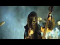Behemoth - Ecclesia Diabolica Catholica [Legendado]