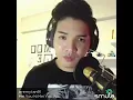 Download Lagu Mei you ni mei you wo