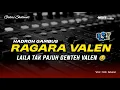 Lagu RAGARA VALEN - HADROH GAMBUS VERSI MADURA || UST. ANWAR AL ABROR - Galeri Sholawat