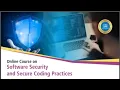 Software Security and Secure Coding Practices Session7 Malware Analysis