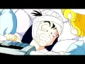 Download Lagu Goku's fear of needles [HD]