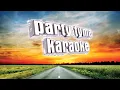 Thomas Rhett - Get Me Some of That (Karaoke Version)