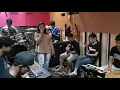 Download Lagu Gila keren habis dah Musiknya (cover Sahita)
