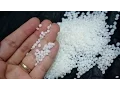 Download Lagu How to use Thermoplastic Beads