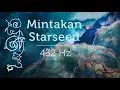 Download Lagu Mintakan Starseed Activation 432 Hz Ascension Upgrade for Starseeds Pleiadian Music Lightcode