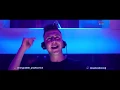 Lagu DANCE VIDEO MIX ENERGY 2000 PRZYTKOWICE - DeSebastiano Live Mix
