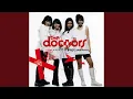 Download Lagu Mati Rasa