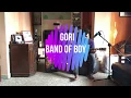Download Lagu Gori - Band Of Boys | Cover | Acoustic | Band Of Boys | IvRo TV