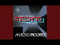 Download Lagu Taotek