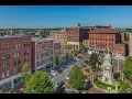 Living in New Britain CT The Ultimate Local Guide Homes com