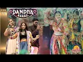 Download Lagu KDW2024 Day 01-1 Trupti Gadhvi | Milan Maher | Visu Gohel | Traditional Dandiya Raas |