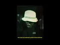 1PLIKÉ140 - T'ES PRET OU PAS ? (FREESTYLE)