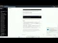 how to install pip in docker file