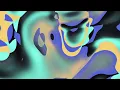 Corey Kent Empty Words ( Lyric Video )