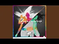 Download Lagu The Nights (Felix Jaehn Remix)