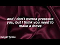 Only Forever || Demi Lovato Lyrics