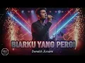 Biarku Yang Pergi – Donald Jusami | Rifonic (Pop Rock Cover)