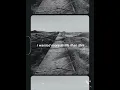 Download Lagu seori - i wanna cry - english lyrics
