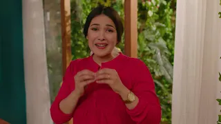 W9ayet M3a Baya épisode 22 وقي ت مع باية  W9ayet M3a Baya épisode 22 وقي ت مع باية
