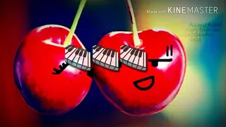 بطلنا نعشق ونحب هاني الشوشاري 