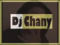 Doctorado -Tony Dize  remix  Dj Chany
