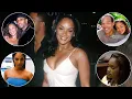 The Untold Truth About Arnelle Simpson an unsung IT girl BFTV