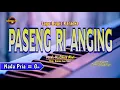 Download Lagu Paseng Ri Anging Karaoke Nada Pria