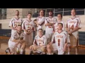 SJFC Men s Lacrosse 2017 Season Recap