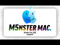 Download Lagu BREAKING: Apple SCREWED Up.. 5 NEW Products just LEAKED!
