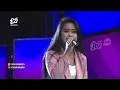 Download Lagu HARAPAN HAMPA   ANIS SURYA