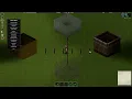 WORTH BUILDING WALLS - PROJECT ZOMBOID