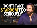 Download Lagu Saif Ali Khan's Journey So Far | Bollywood Interview | Anupama Chopra