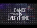 Download Lagu DANCE SOUL 舞蹈學校舞展 showcase 2016 @ 培訓生-  DS Waackers