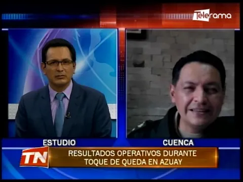 Cnel. Wilson Pavón Cabrera 