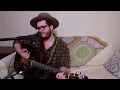 Download Lagu Hollywood Nights by Bob Seger - Noah Guthrie Cover