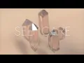Savannah Cristina - Self Care [Official Audio]
